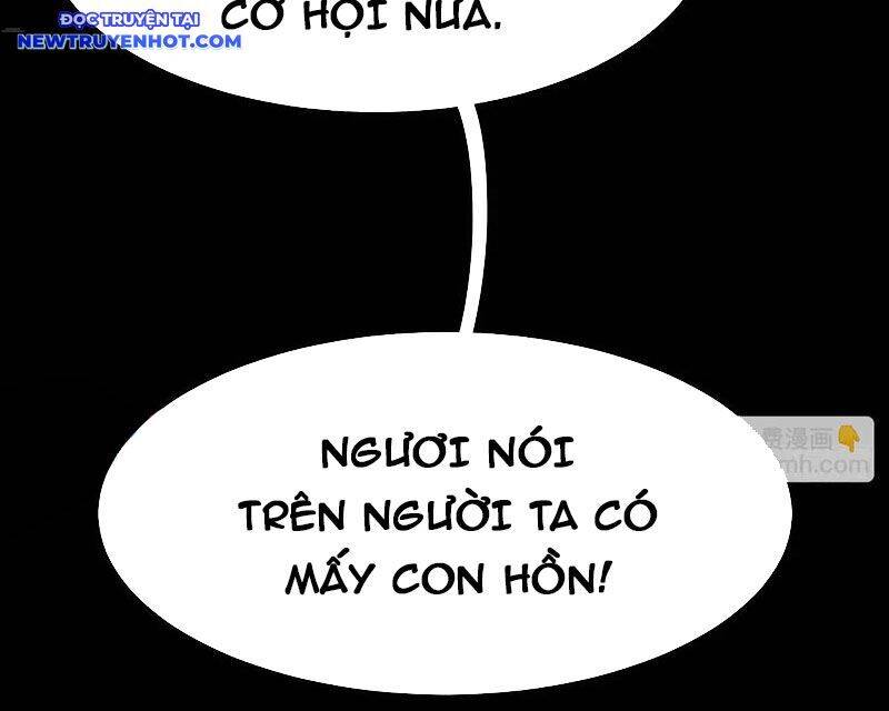 Chương 230 - Trang 47