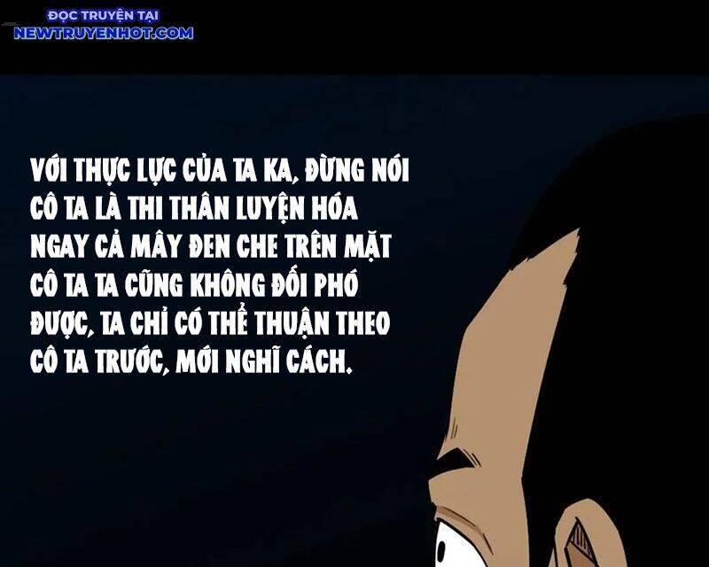 Chương 230 - Trang 48