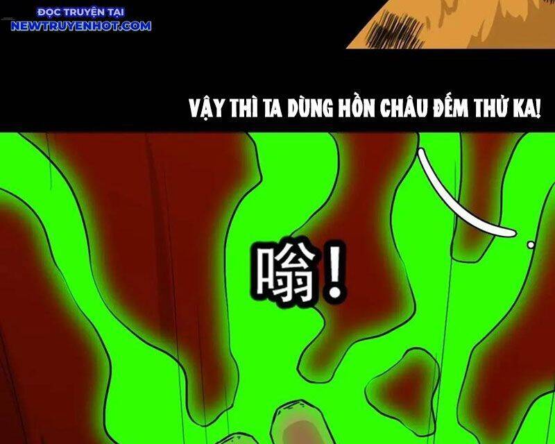 Chương 230 - Trang 50