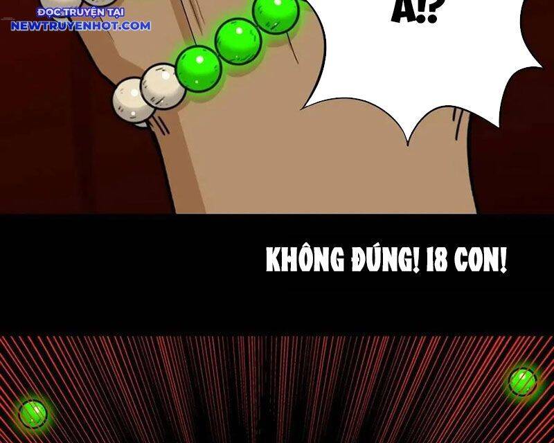 Chương 230 - Trang 56