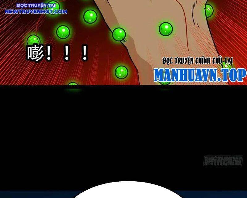 Chương 230 - Trang 58