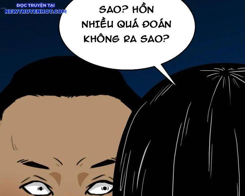 Chương 230 - Trang 59