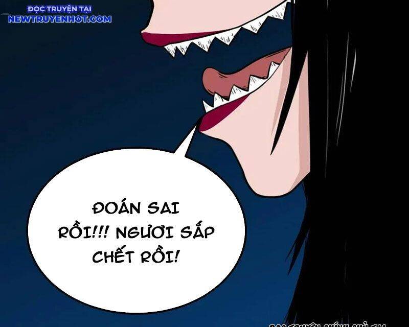 Chương 230 - Trang 72