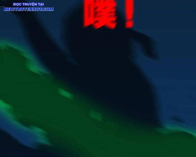 Chương 230 - Trang 76