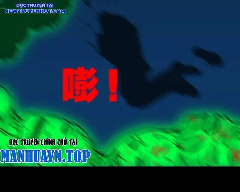 Chương 230 - Trang 79