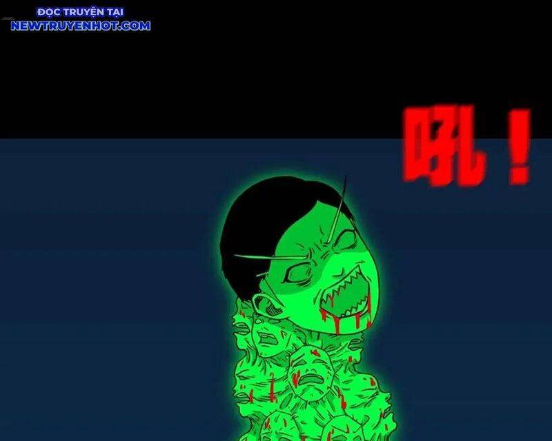 Chương 230 - Trang 80