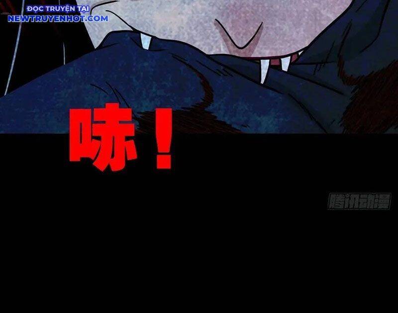 Chương 230 - Trang 9
