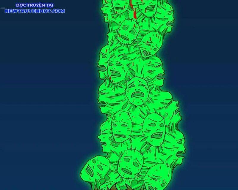 Chương 230 - Trang 81