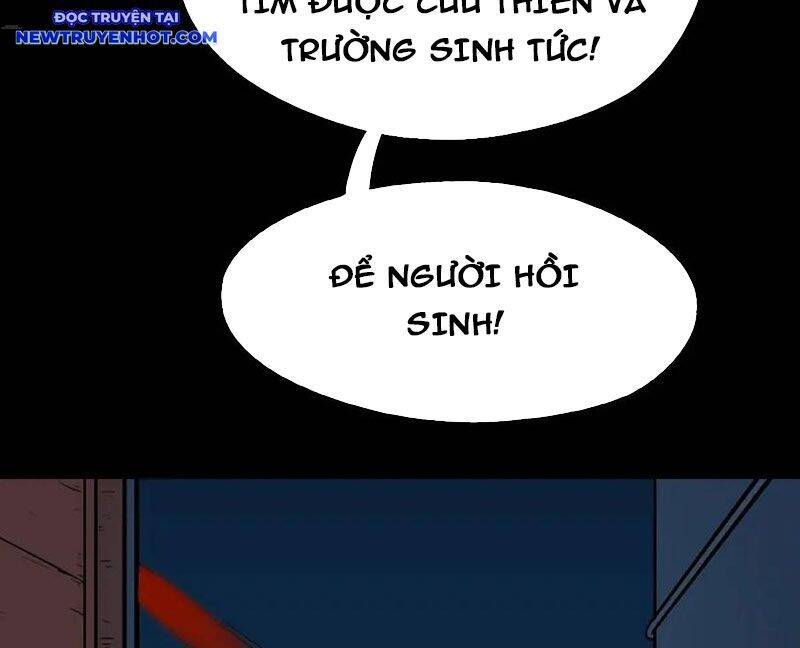 Chương 230 - Trang 83
