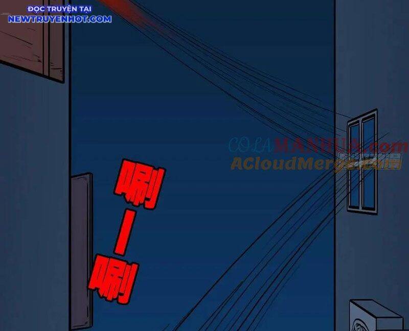Chương 230 - Trang 84