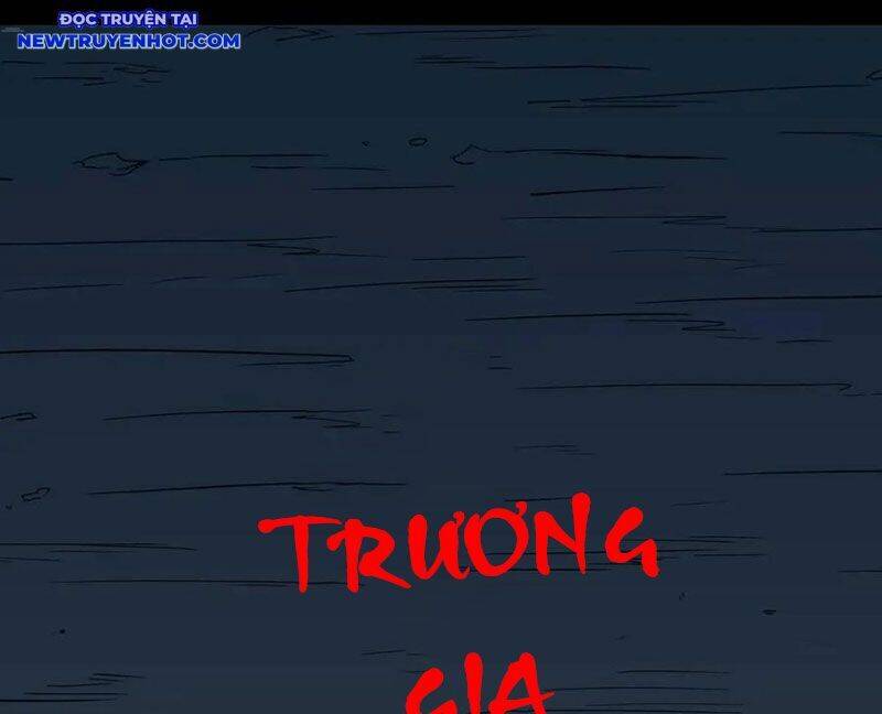 Chương 230 - Trang 89