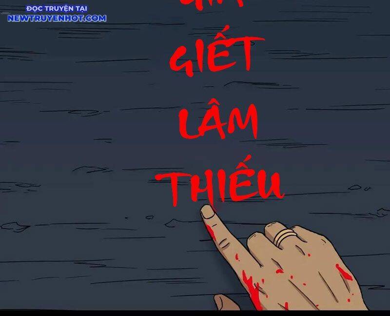 Chương 230 - Trang 90