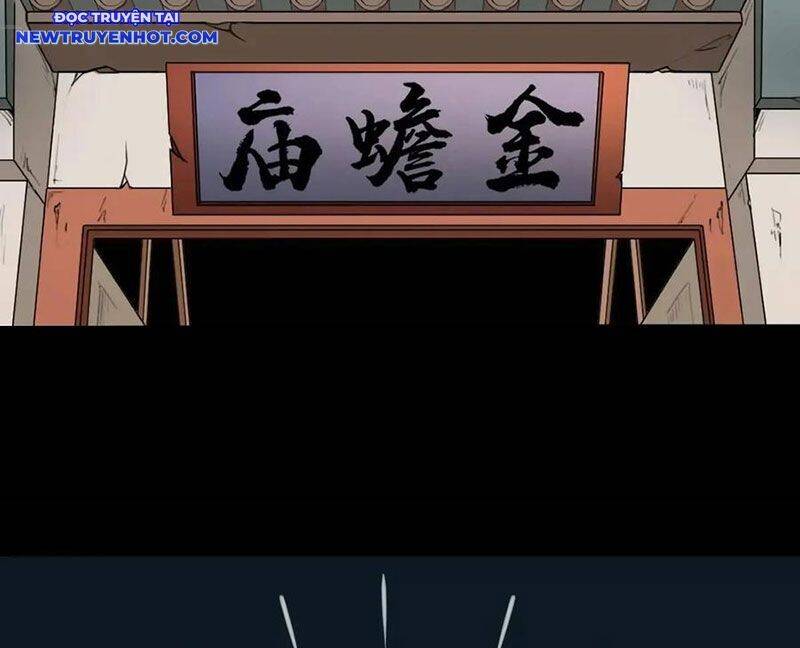Chương 230 - Trang 93
