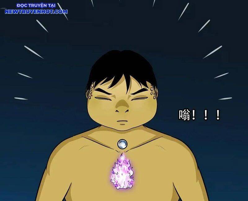 Chương 230 - Trang 94
