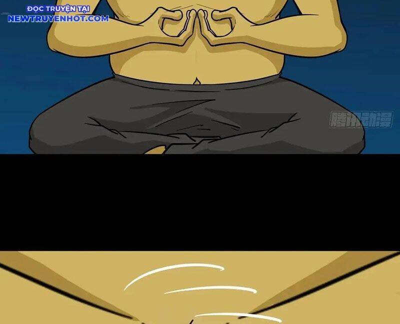 Chương 230 - Trang 95