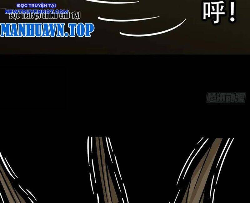 Chương 230 - Trang 99