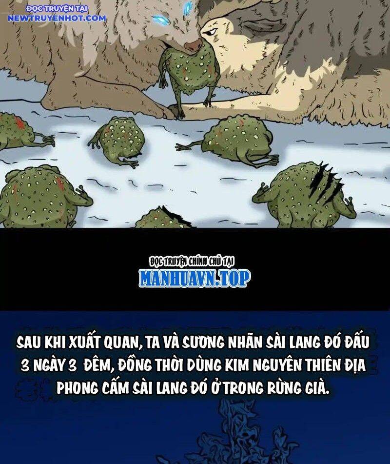Chương 231 - Trang 13