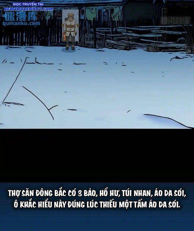 Chương 231 - Trang 17