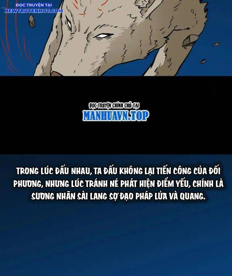 Chương 231 - Trang 3
