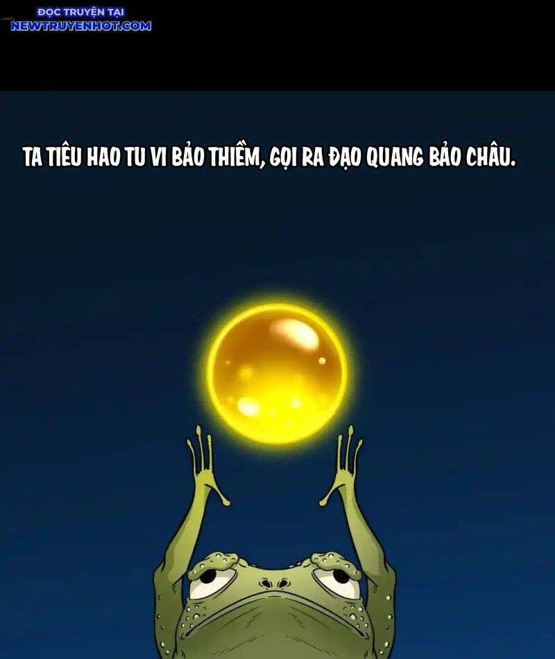 Chương 231 - Trang 5