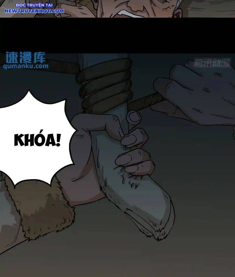 Chương 231 - Trang 53