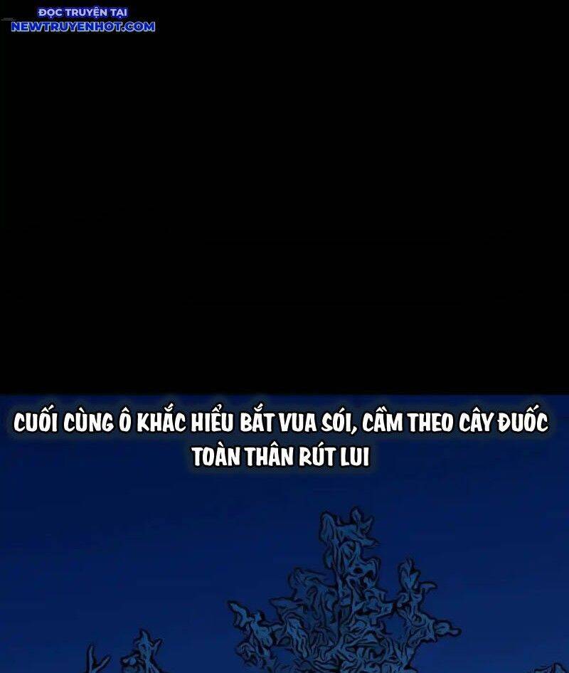 Chương 231 - Trang 62