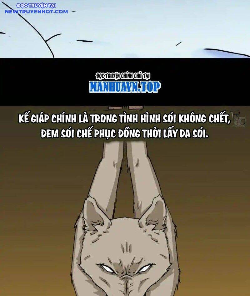 Chương 231 - Trang 65