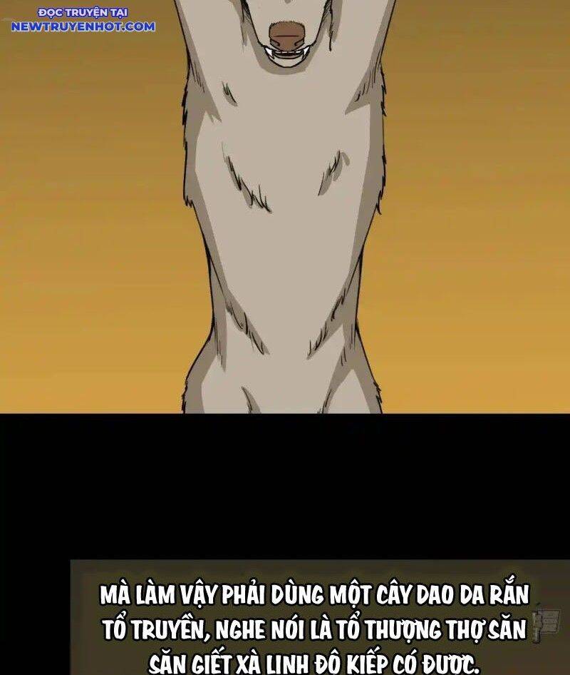 Chương 231 - Trang 66