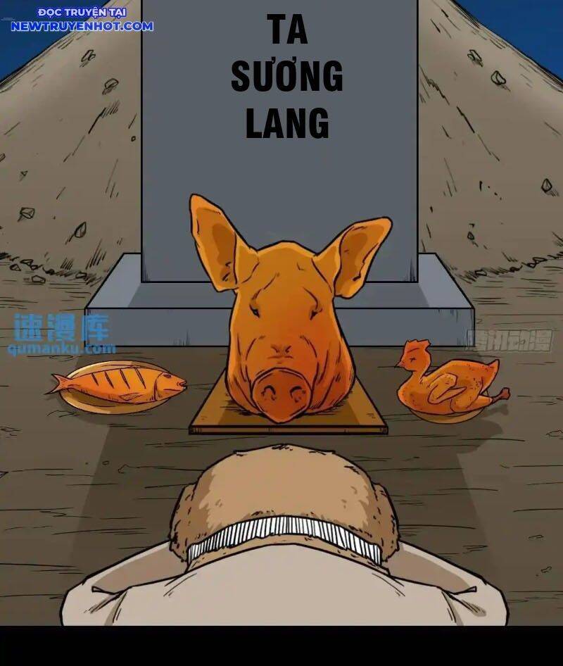 Chương 231 - Trang 80