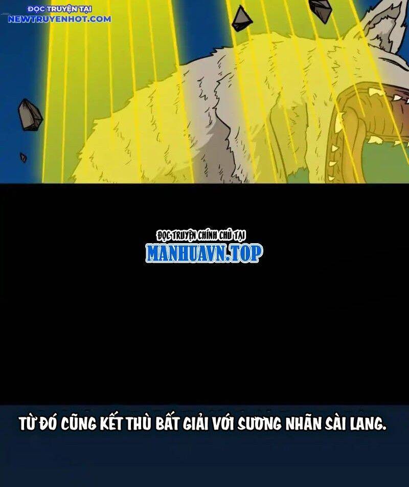 Chương 231 - Trang 9