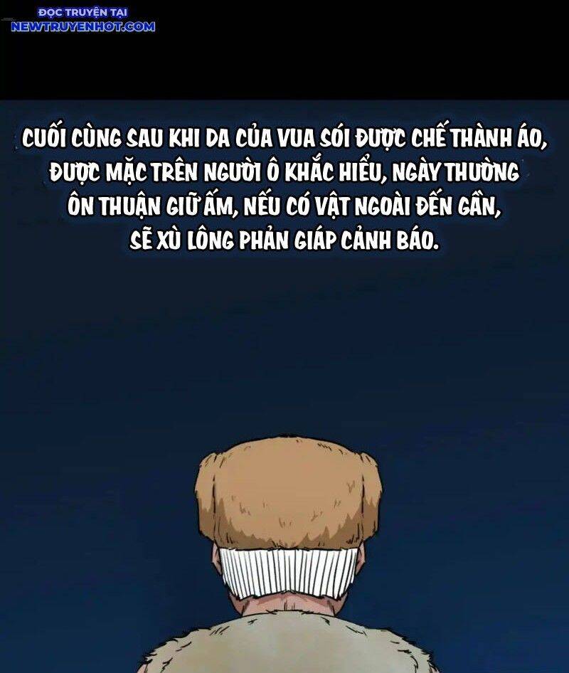 Chương 231 - Trang 81