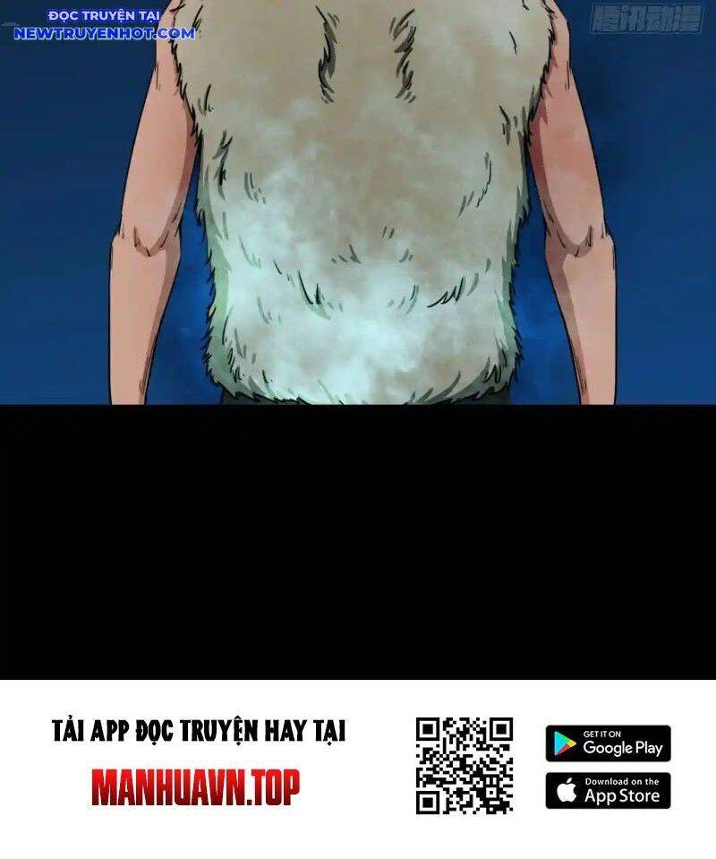 Chương 231 - Trang 82