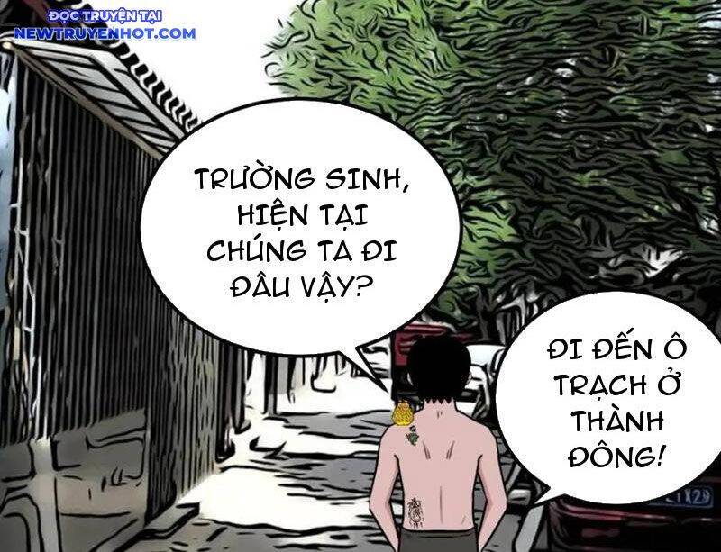Chương 232 - Trang 102