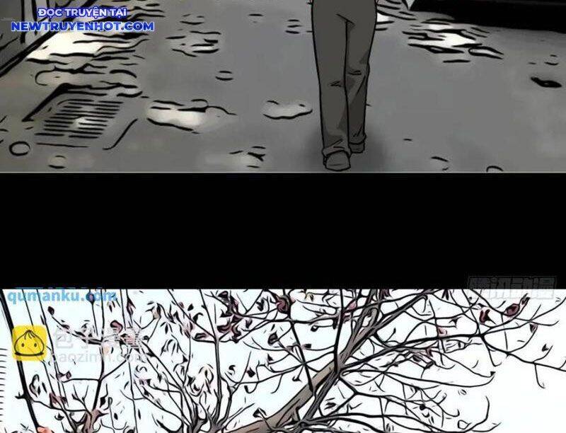 Chương 232 - Trang 103