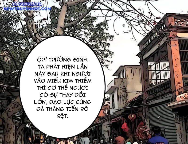 Chương 232 - Trang 104
