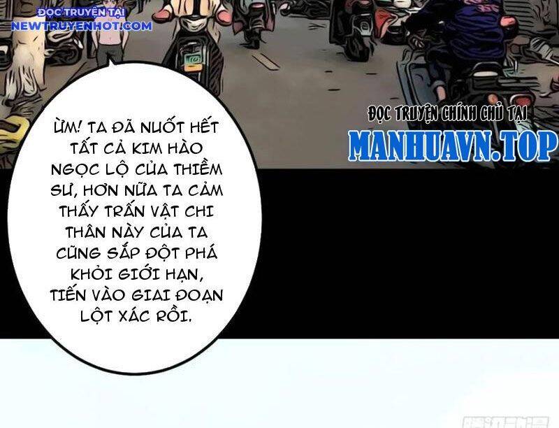 Chương 232 - Trang 105