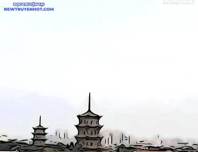 Chương 232 - Trang 106