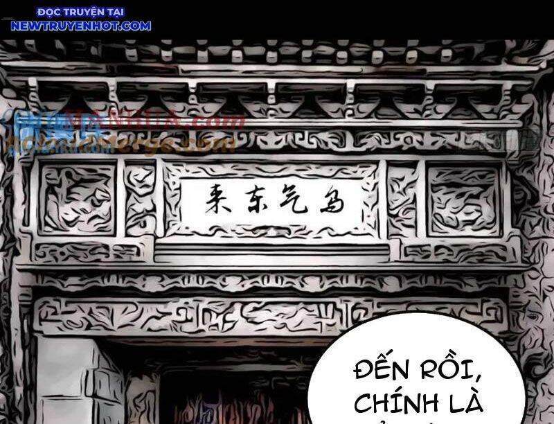 Chương 232 - Trang 108