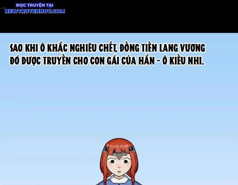 Chương 232 - Trang 12