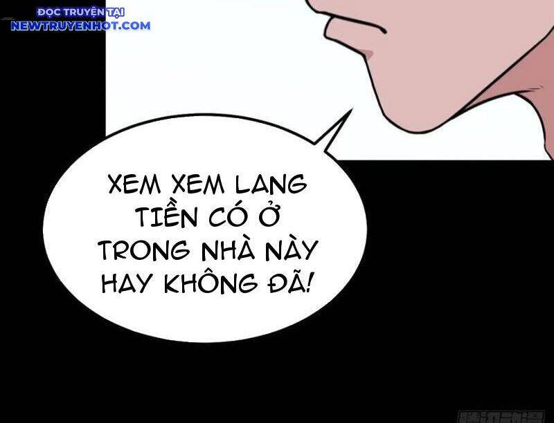 Chương 232 - Trang 112