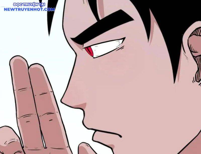 Chương 232 - Trang 114