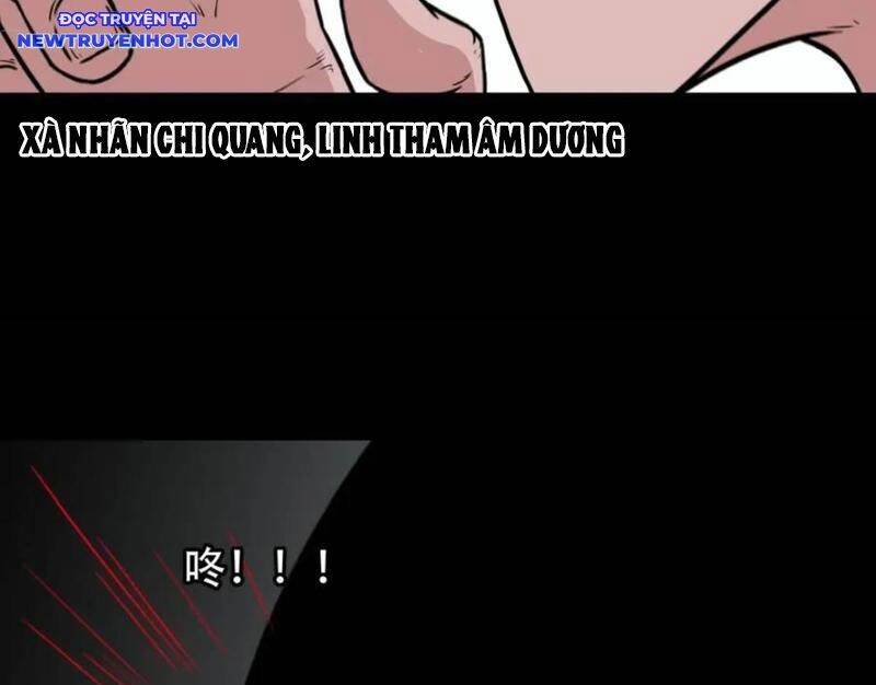 Chương 232 - Trang 115