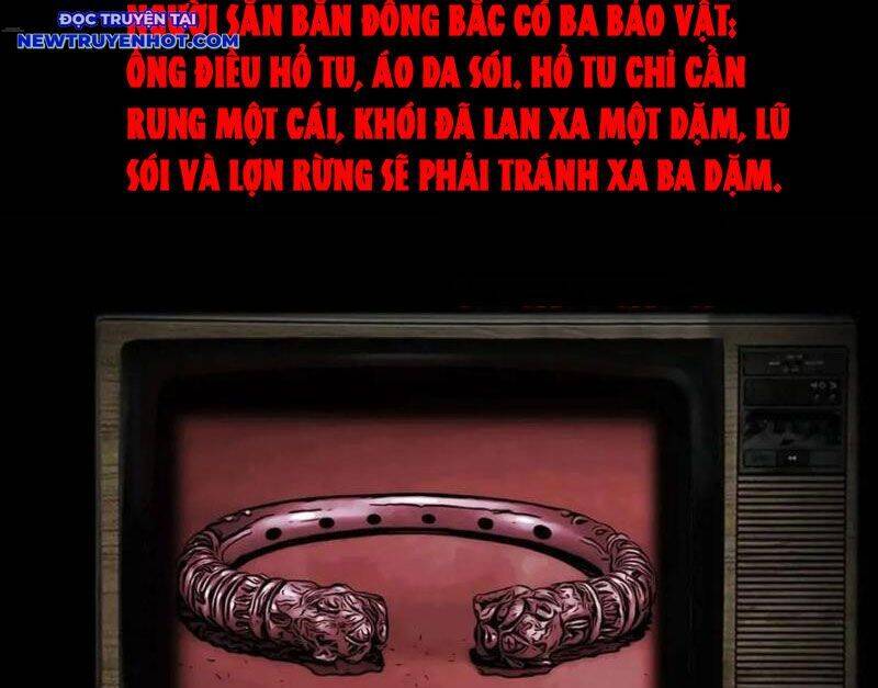 Chương 232 - Trang 130