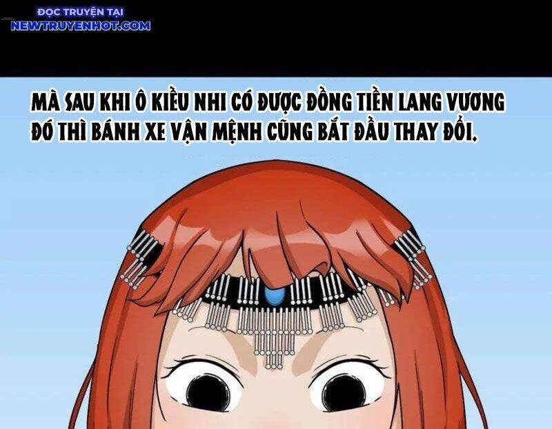 Chương 232 - Trang 14