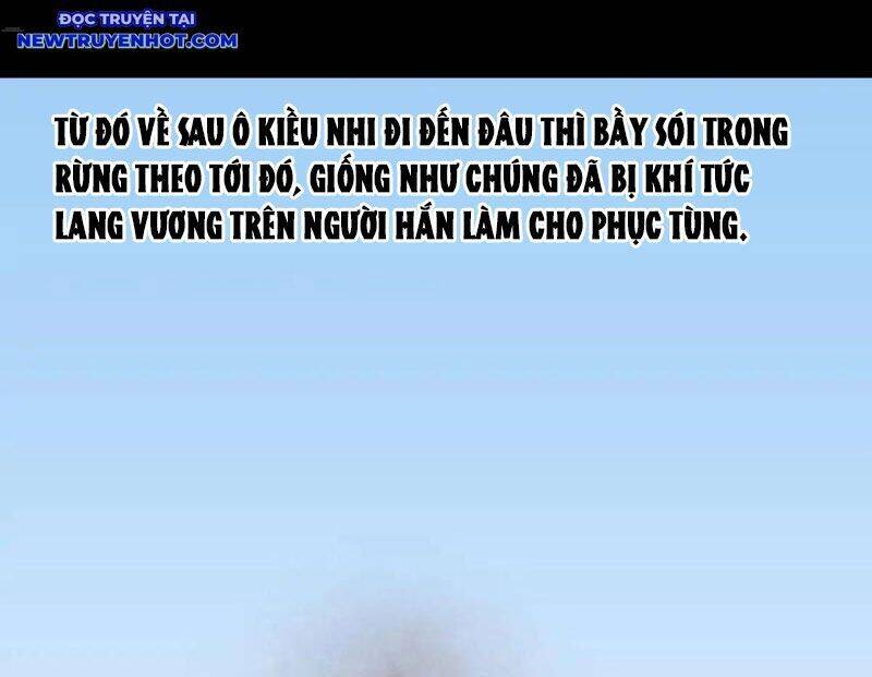 Chương 232 - Trang 16