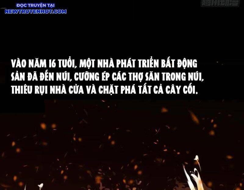 Chương 232 - Trang 18