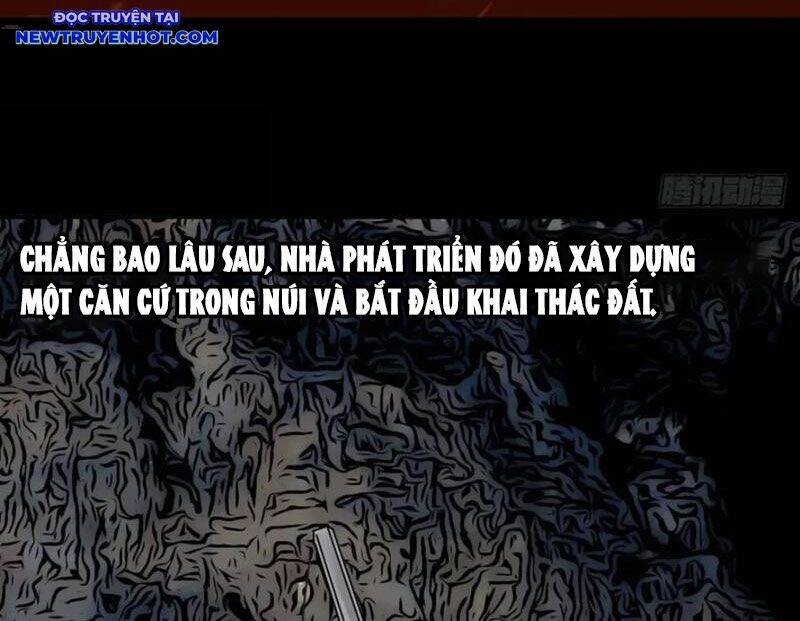 Chương 232 - Trang 20