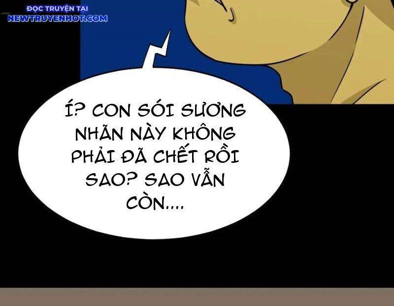 Chương 232 - Trang 3