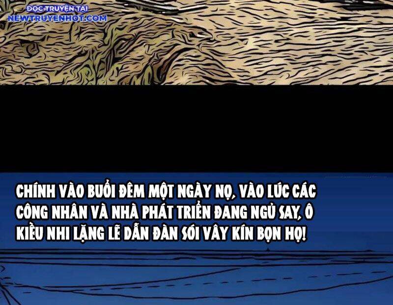 Chương 232 - Trang 22