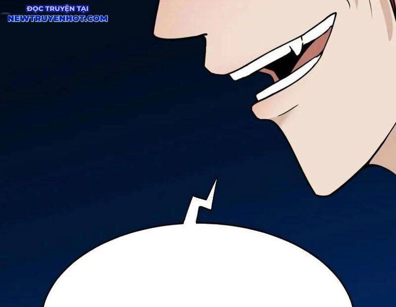 Chương 232 - Trang 25